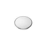 Mecca Care 32mm Nero Grab Rail Cap - Chrome